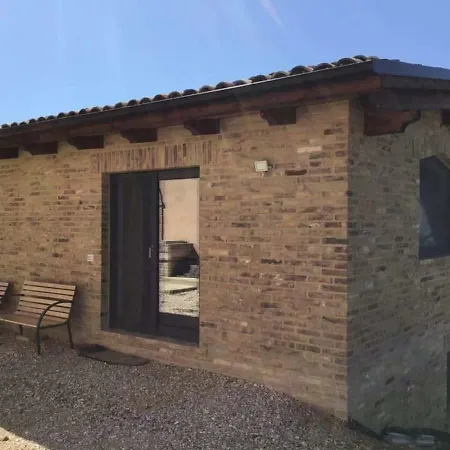 Il Melograno House Apartment