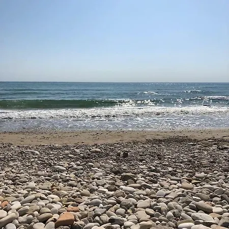 Apartment Il Melograno House Pollutri